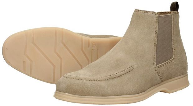 Chelsea boots - large