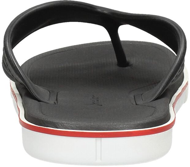 Rider Spin Thong - large