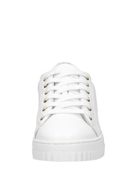 Dames sneakers
