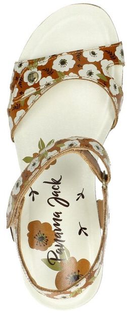 Julia Garden - large