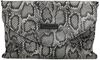 Dames clutch - small