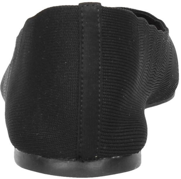 Cleo Bewitch - large