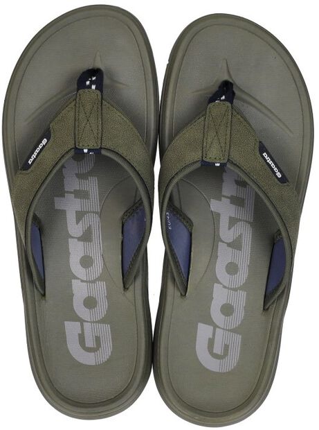 Maxwelll CAS M - large