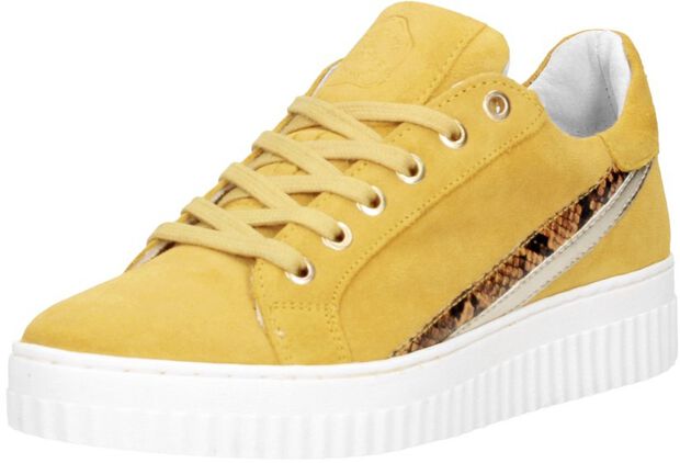 Dames sneakers - large