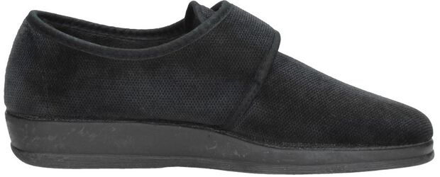 Heren pantoffels - large