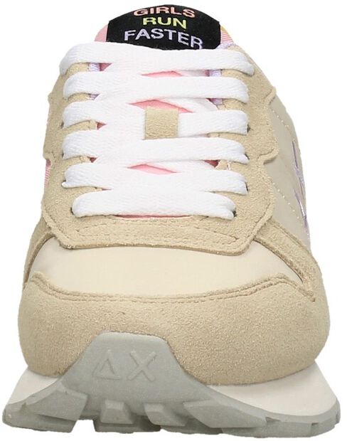 Ally Solid Cane - large