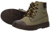 Veterschoenen Hoog - small