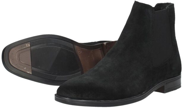 Chelsea boots - large