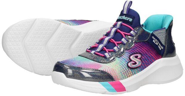 Slip-Ins: Dreamy Lites - large