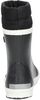 BN Winterboot Black - small