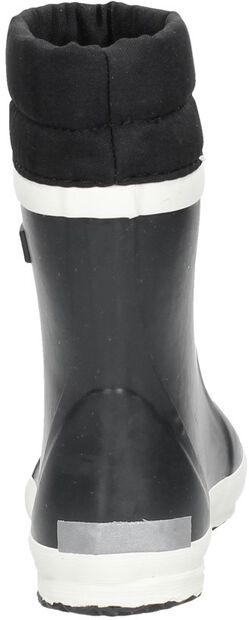 BN Winterboot Black - large