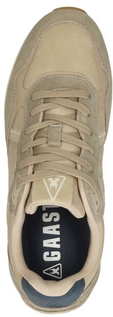 Hull PRF NUB M - large