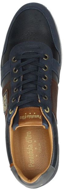 Asiago Uomo Low - large