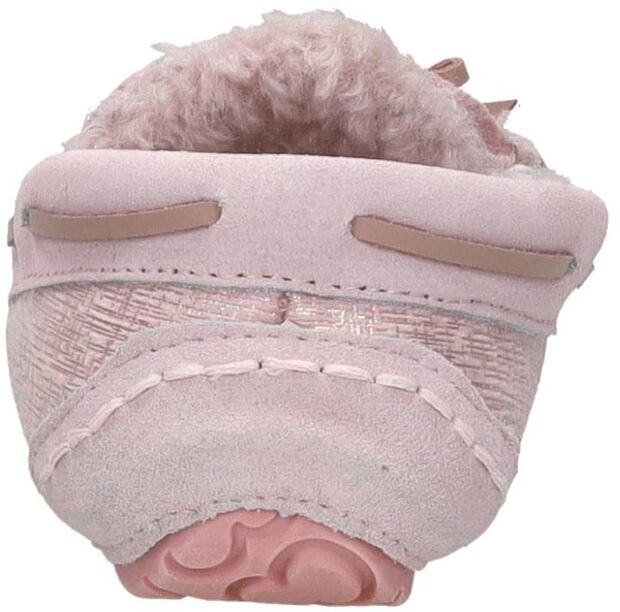 Pantoffels Dicht - large