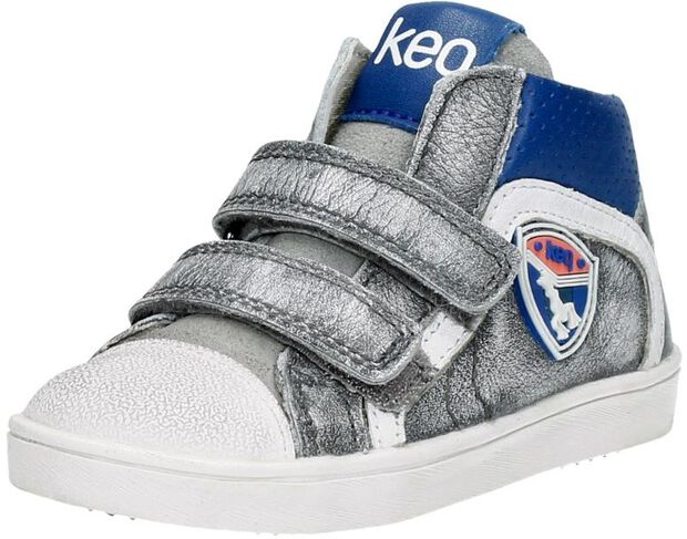 Klitteband Hoog - large