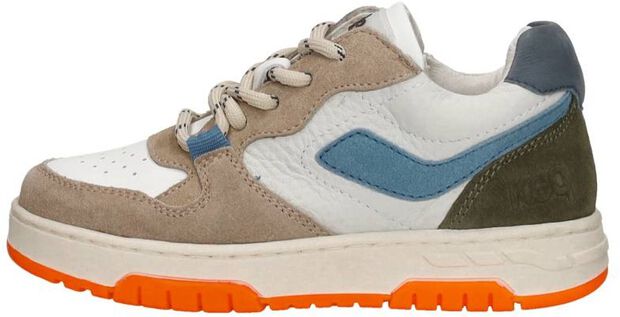 Sneakers Laag - large