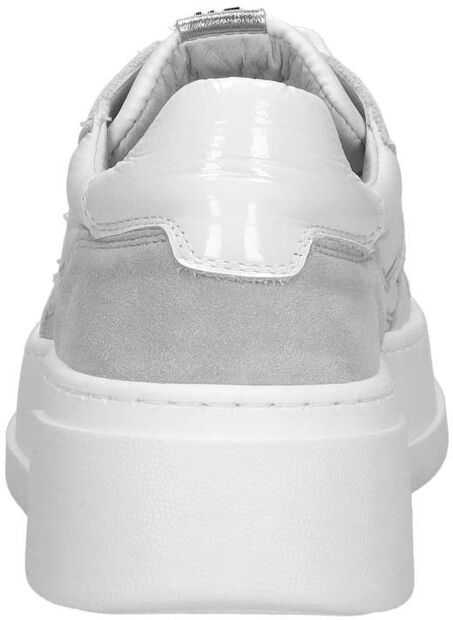 Sneakers Laag - large