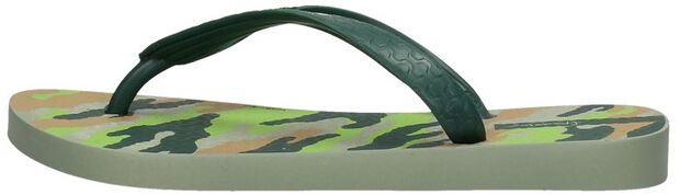 Ipanema Classic Kids - large