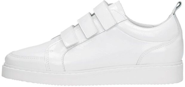 klittenband sneakers - large