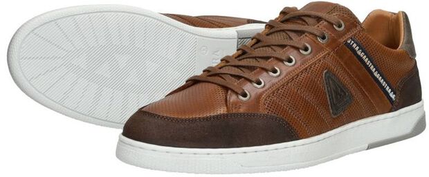 Gellis PRF M - large