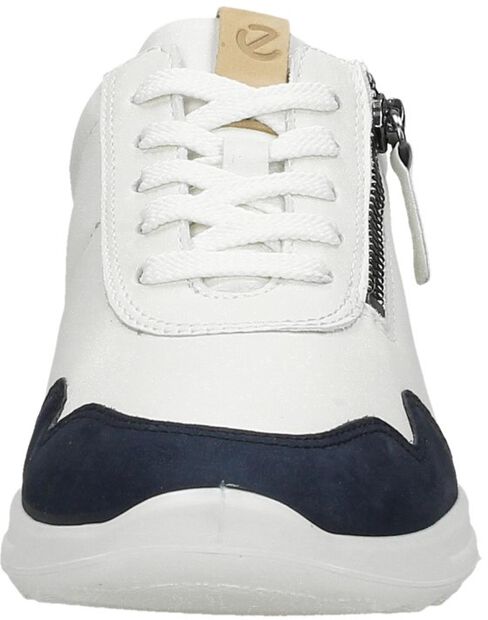 Flexure Runner - large