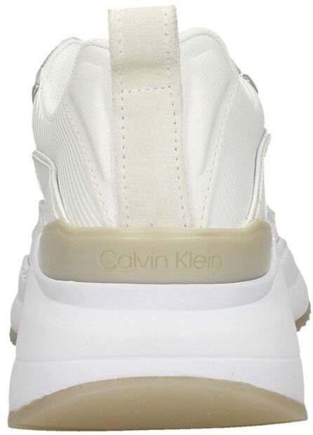 Internal Wedge Lace Up - large