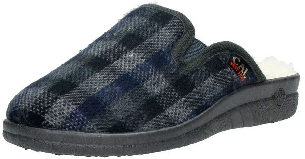 Heren pantoffels - large