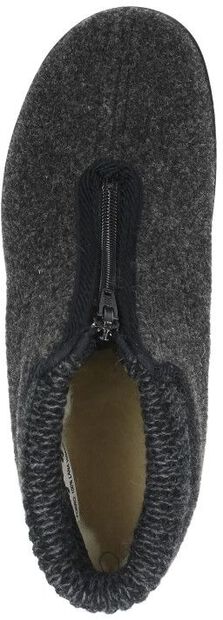 Dames pantoffels - large