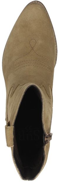 Western laarzen - large