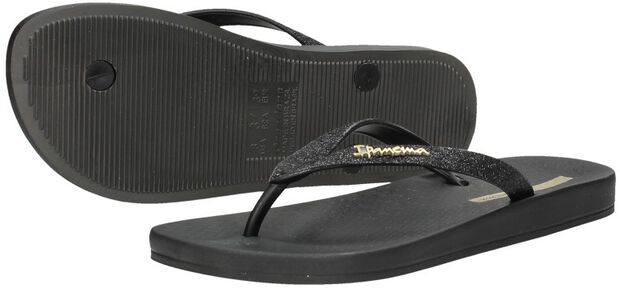 Anatomic Lolita - large