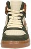 Veterschoenen Hoog - small