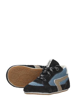 Jongens Baby schoentjes