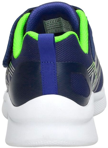 Microspec - Texlor - large