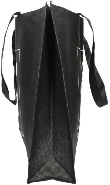 Non Woven Shopper - large