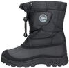 Snow boots kids - small