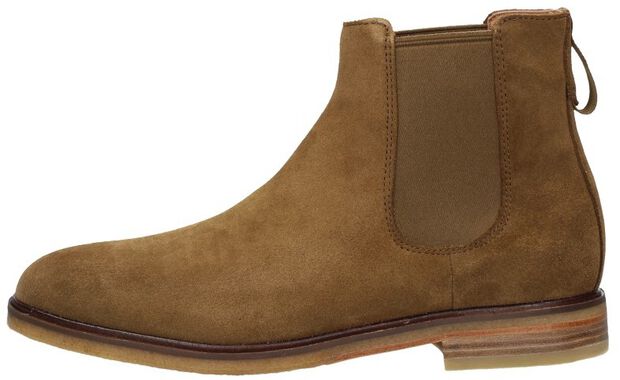 Clarkdale Gobi - large