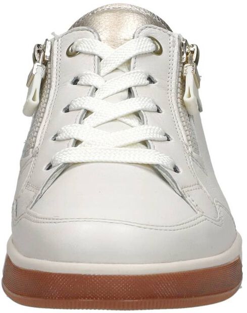 Rom-Highsoft - large