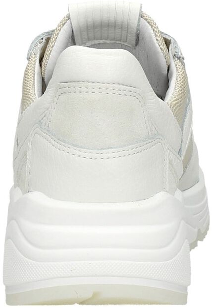Dames sneakers - large