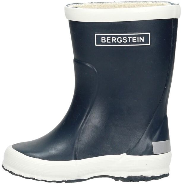BN Rainboot Dark Blue - large