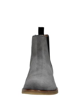 Heren chelsea boots