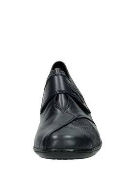 Dames klittenbandschoenen