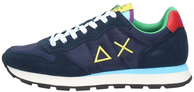 Tom For Peace - large