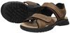 Sandalen - small