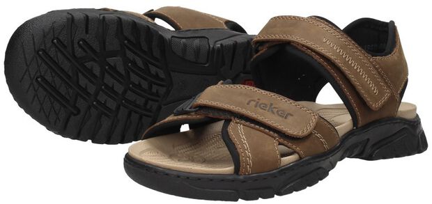Sandalen - large