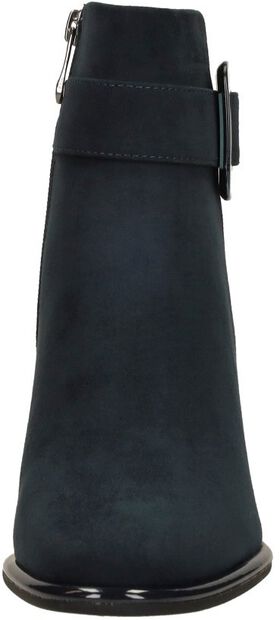 Enkellaarsjes Hak - large