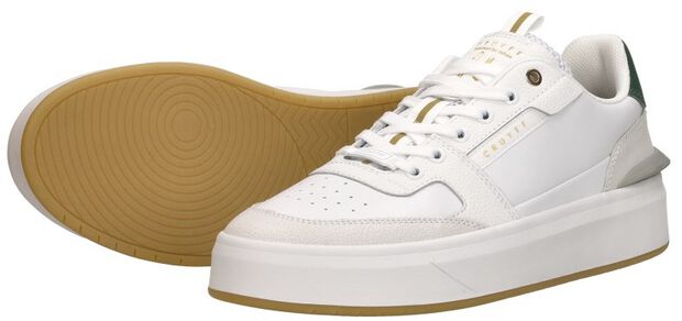 Endorsed Tennis - large