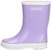 BN Rainboot Lila - small