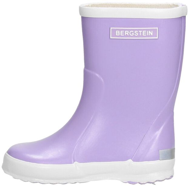 BN Rainboot Lila - large