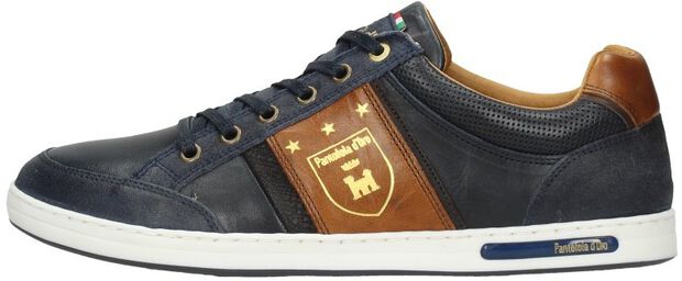 Mondovi Uomo Low - large