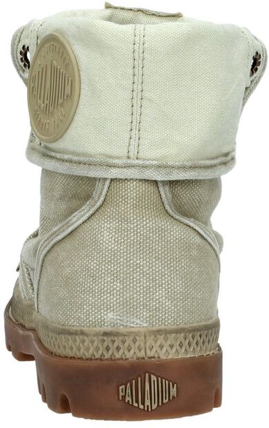 Pallabrouse Baggy - large